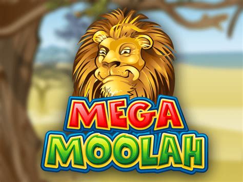 mega moolah free spins|free moolah slot machine online.